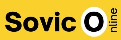 Sovic Online